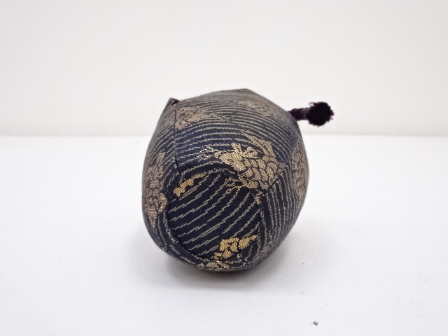 道具 ] - 道具 清水茂生造 三島茶入（共箱） □z | ネットショップ圭